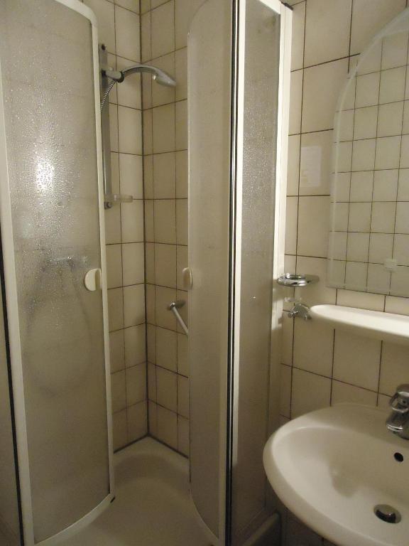 Hotel Marthahaus Halle  Esterno foto
