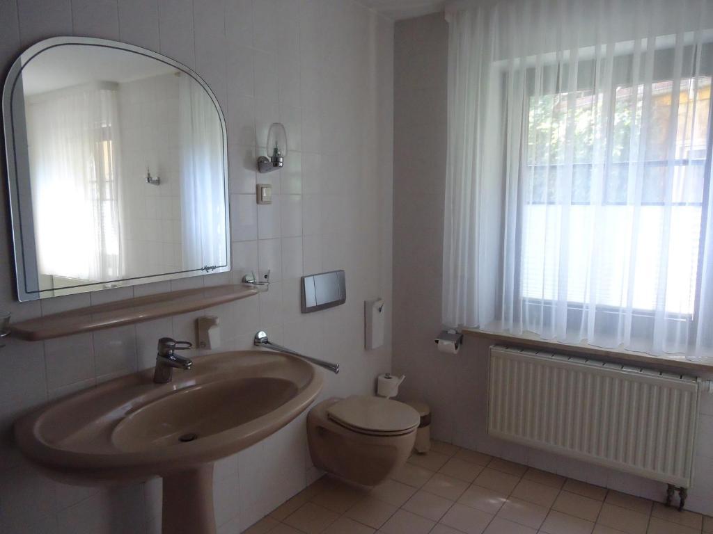 Hotel Marthahaus Halle  Esterno foto