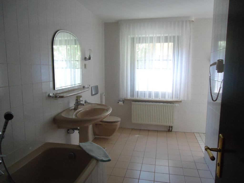 Hotel Marthahaus Halle  Esterno foto